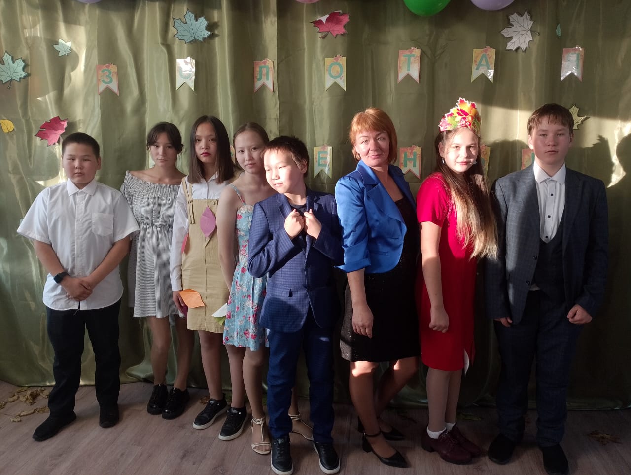 7 кл.