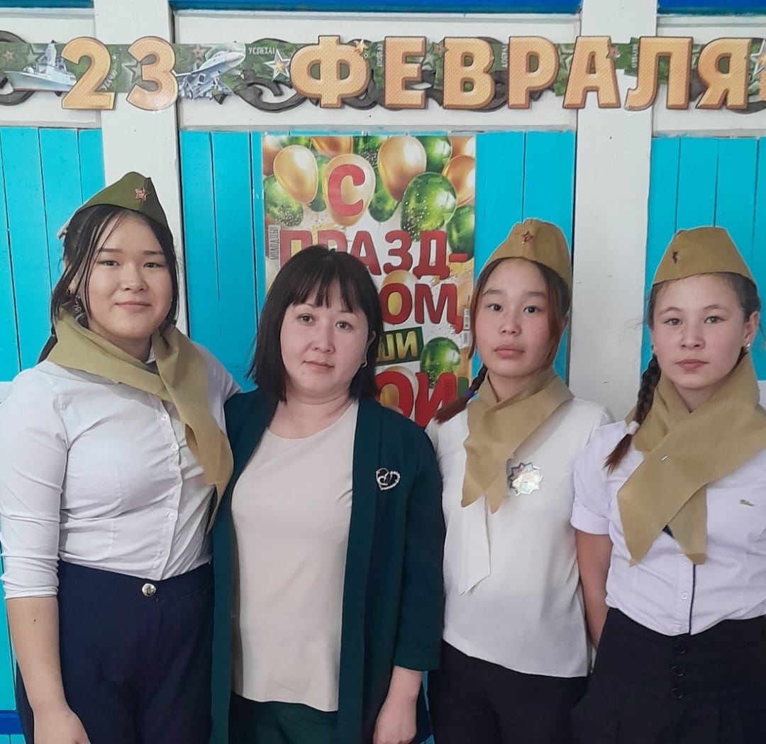 9 кл.